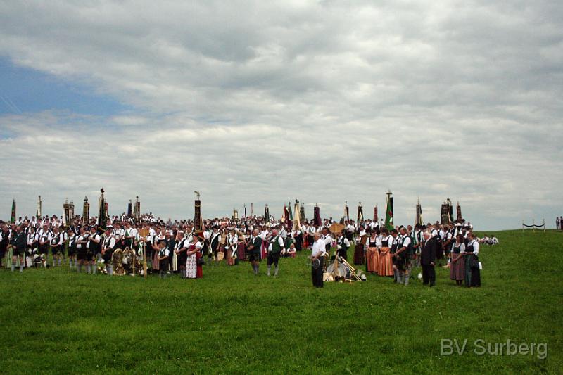 277 Messe.JPG